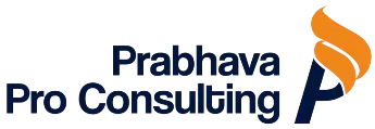 Prabhava